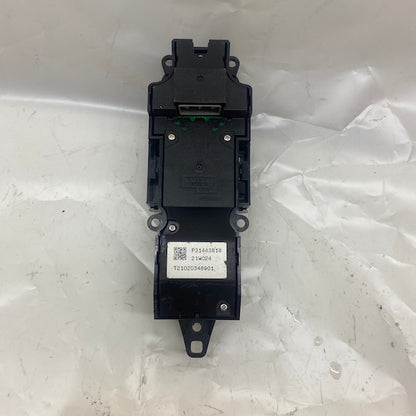 Volvo XC90/V90/S90 Start Stop Tuşu 31443474 Orijinal
