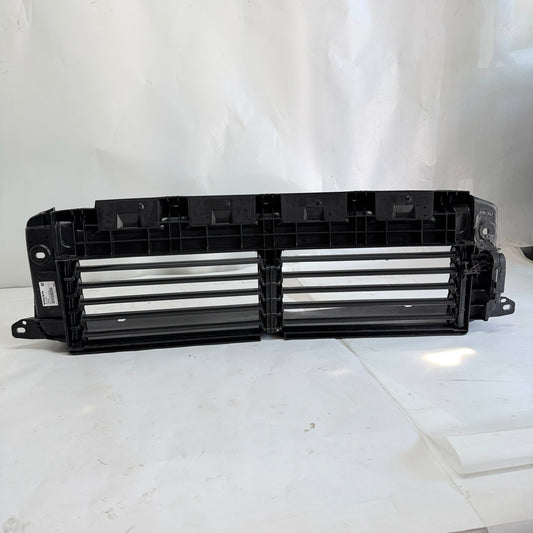 Volvo XC40 EX40 C40 Hava Yönlendirici Üst 32227592 En Uygun Oto Parça