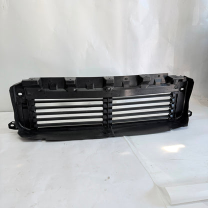 Volvo XC40 EX40 C40 Hava Yönlendirici Üst 32227592