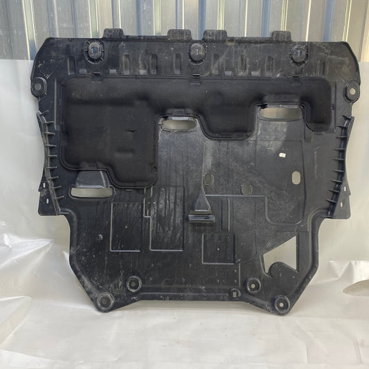 Volvo XC40 Motor Alt Muhafaza 32226765 Orijinal Çıkma