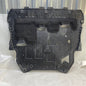 Volvo XC40 Motor Alt Muhafaza 32226765 Orijinal Çıkma