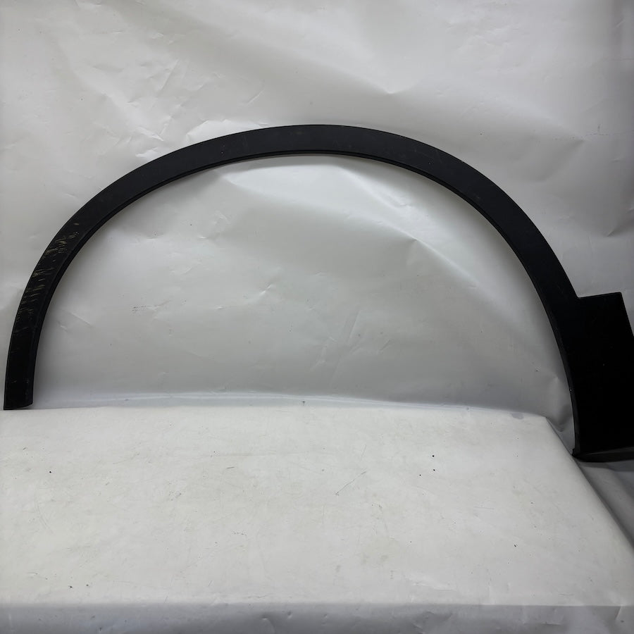 Volvo XC40 Ön Dodik Çamurluk Çıta 31448344