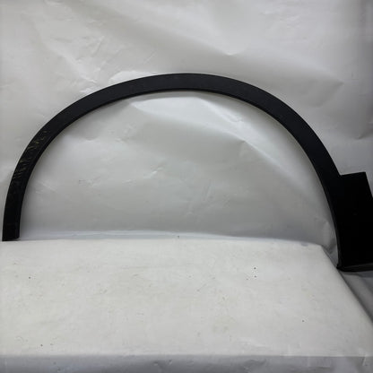 Volvo XC40 Ön Dodik Çamurluk Çıta 31448344