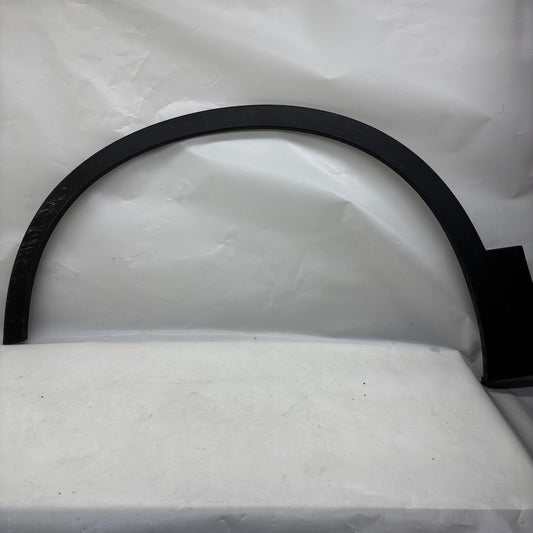 Volvo XC40 Ön Dodik Çamurluk Çıta 31448344