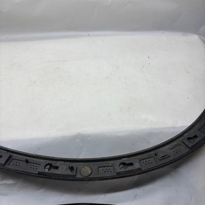Volvo XC40 Ön Dodik Çamurluk Çıta 31448344