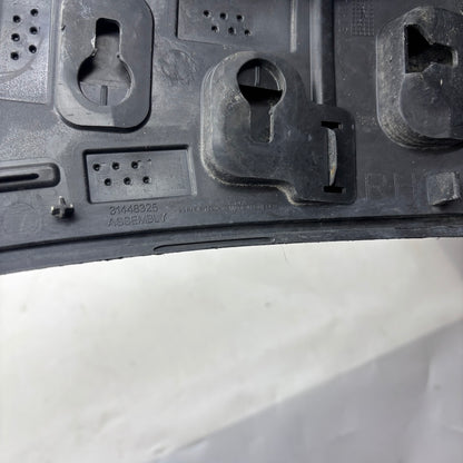 Volvo XC40 Ön Dodik Çamurluk Çıta 31448344