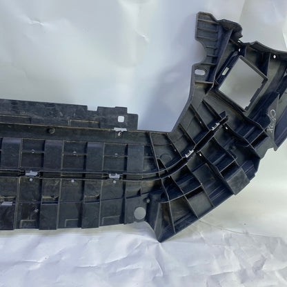 Volvo XC40 Ön Tampon Alt Muhafaza Radyatör 31290944