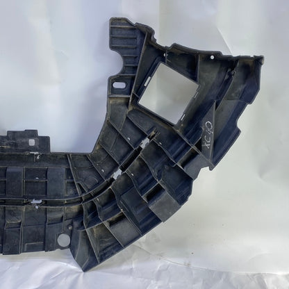 Volvo XC40 Ön Tampon Alt Muhafaza Radyatör 31290944
