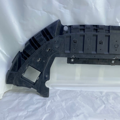 Volvo XC40 Ön Tampon Alt Muhafaza Radyatör 31290944