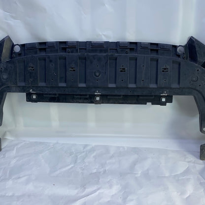 Volvo XC40 Ön Tampon Alt Muhafaza Radyatör 31290944