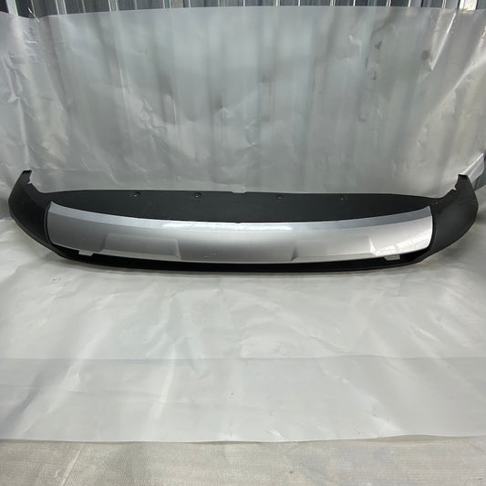 Volvo XC40 Ön Tampon Alt Spoyler 31449340