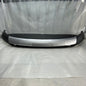Volvo XC40 Ön Tampon Alt Spoyler 31449340