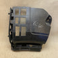 Volvo XC40 Ön tampon montaj braketi 31455243