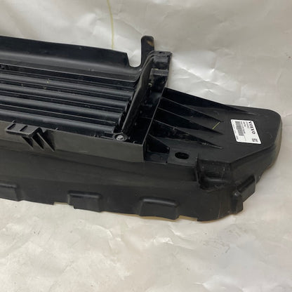 Volvo XC40 Radyatör Hava Yönlendirme 31455422 Orijinal Çıkma En Uygun Oto Parça