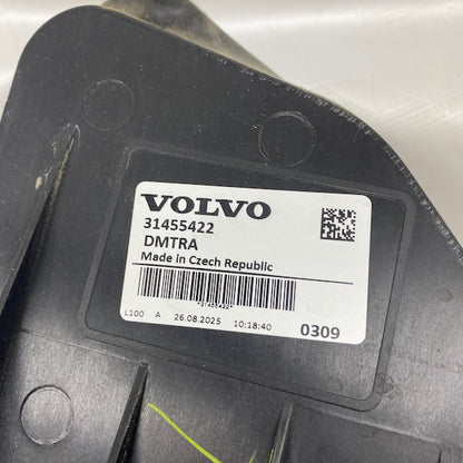 Volvo XC40 Radyatör Hava Yönlendirme 31455422 Orijinal Çıkma En Uygun Oto Parça