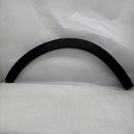 Volvo XC40 Sağ Arka Dodik 31448329