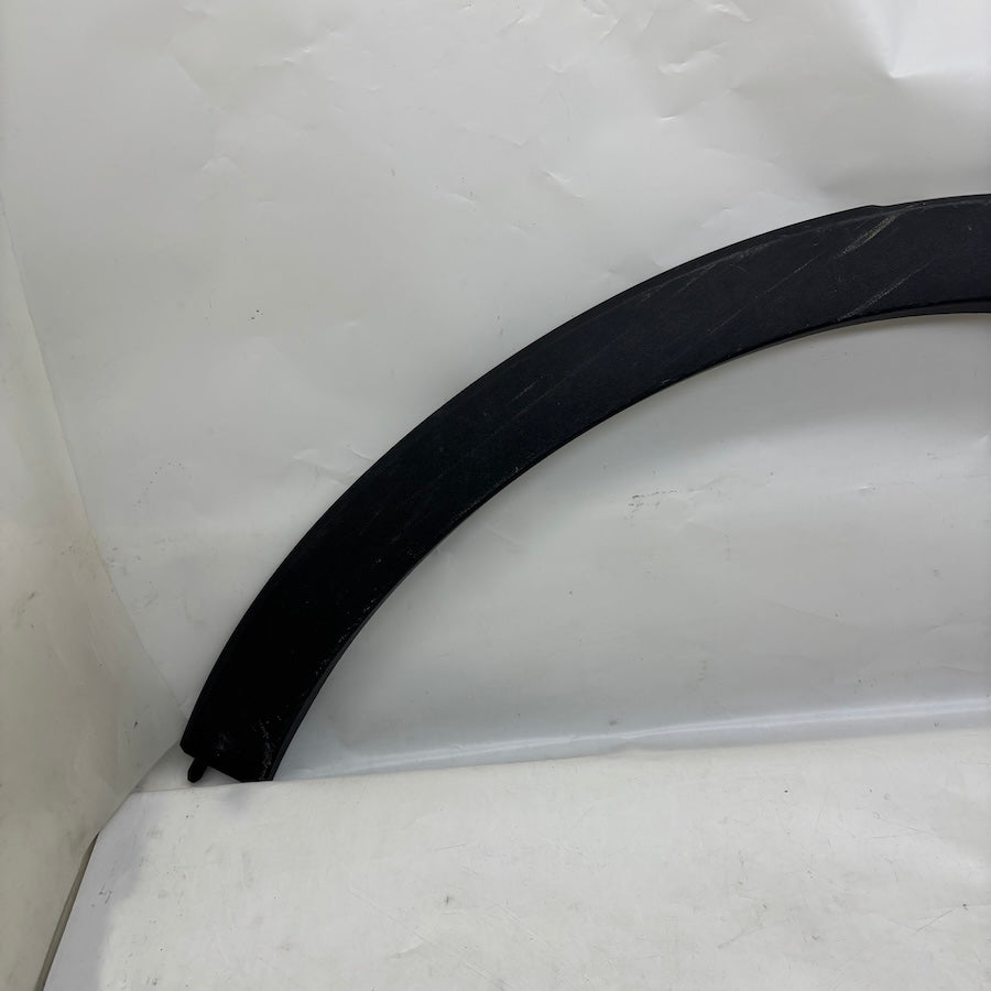 Volvo XC40 Sağ Arka Dodik 31448329
