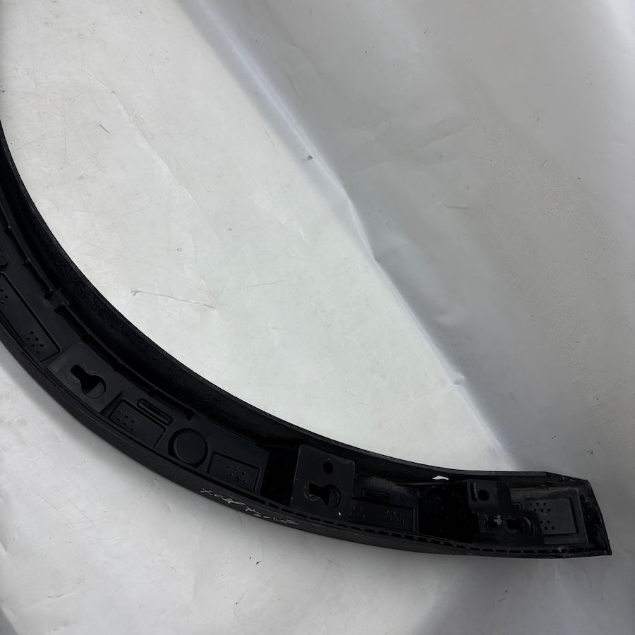 Volvo XC40 Sağ Arka Dodik 31448329