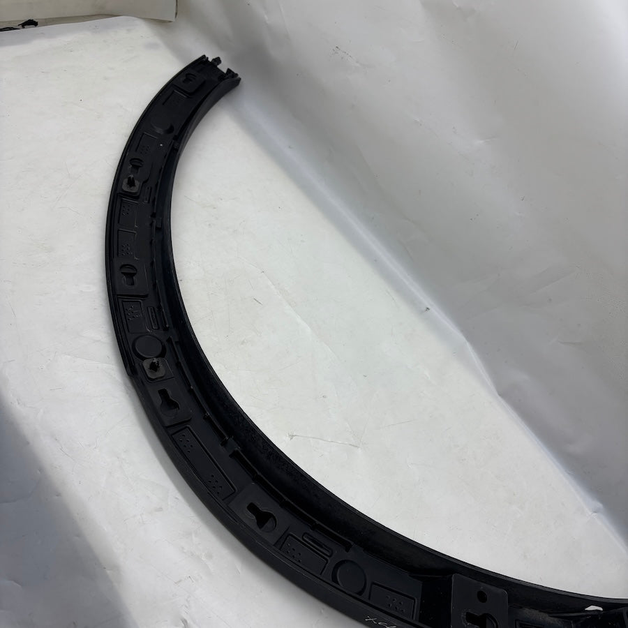 Volvo XC40 Sağ Arka Dodik 31448329