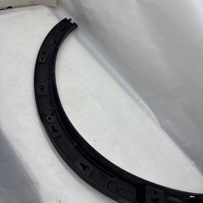 Volvo XC40 Sağ Arka Dodik 31448329