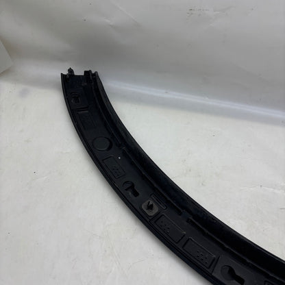 Volvo XC40 Sağ Arka Dodik 31448329