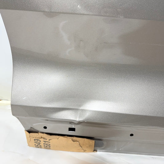 Volvo XC40 Sağ Ön Kapı 15-25 En Uygun Oto Parça