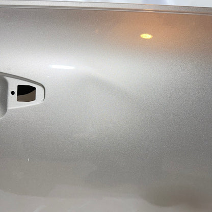 Volvo XC40 Sağ Ön Kapı 15-25 En Uygun Oto Parça