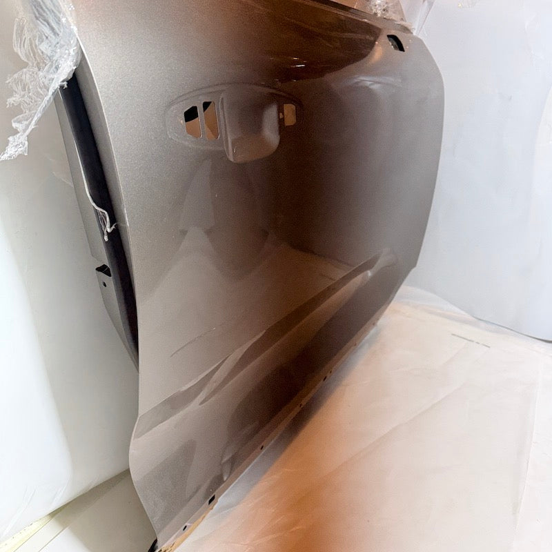 Volvo XC40 Sağ Ön Kapı 15-25 En Uygun Oto Parça