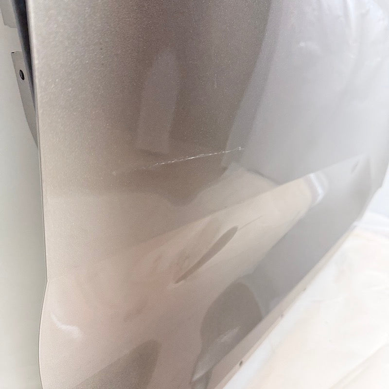 Volvo XC40 Sağ Ön Kapı 15-25 En Uygun Oto Parça