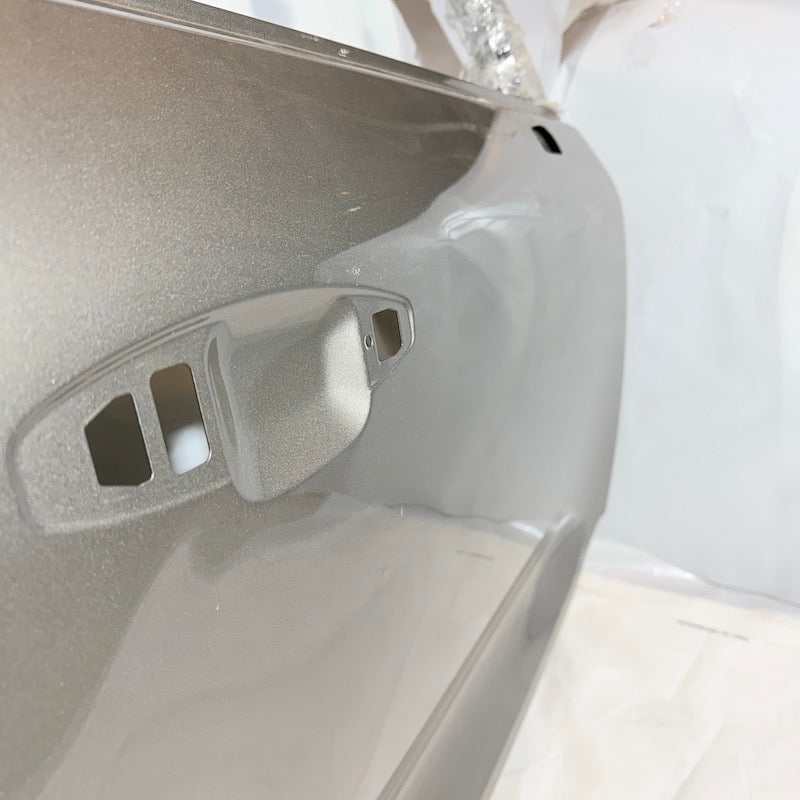 Volvo XC40 Sağ Ön Kapı 15-25 En Uygun Oto Parça