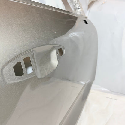 Volvo XC40 Sağ Ön Kapı 15-25 En Uygun Oto Parça