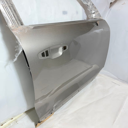 Volvo XC40 Sağ Ön Kapı 15-25 En Uygun Oto Parça