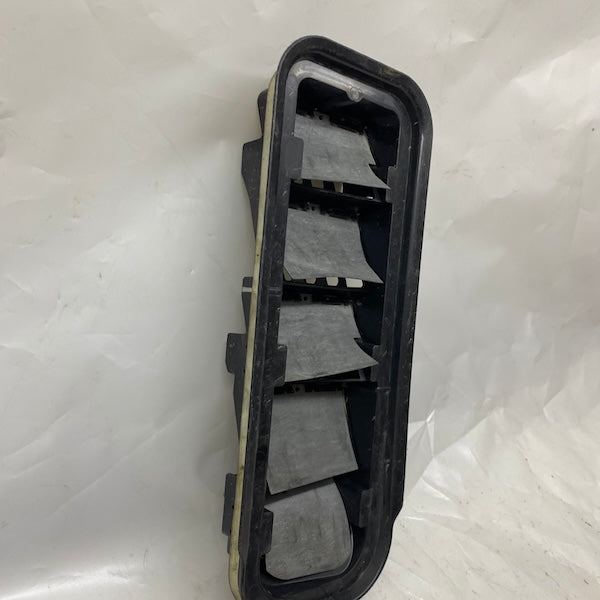 Volvo XC60 Arka Çamurluk Havalandırma Menfezi 31449325