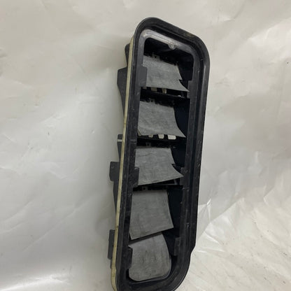 Volvo XC60 Arka Çamurluk Havalandırma Menfezi 31449325