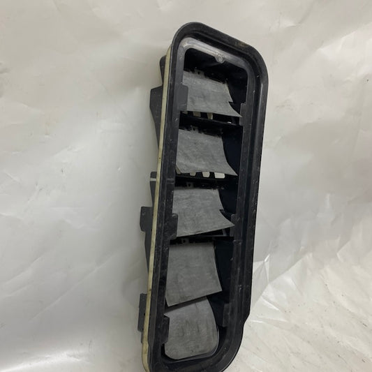 Volvo XC60 Arka Çamurluk Havalandırma Menfezi 31449325