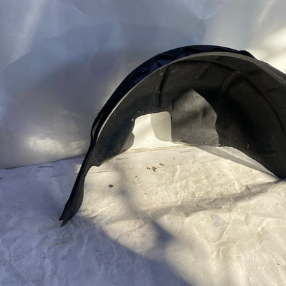 Volvo XC60 Arka Sağ Çamurluk Davlumbazı 31283479