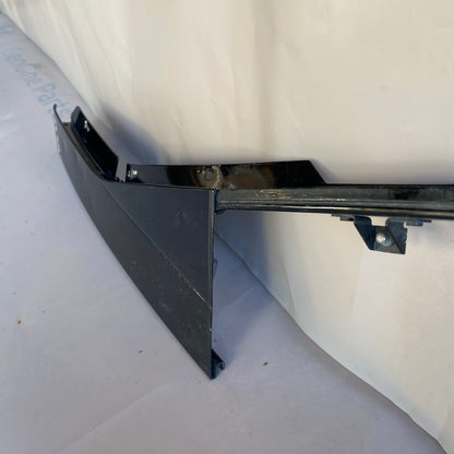 Volvo XC60 Arka Sağ Kapı Direk Çıtası 31299910