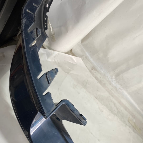 Volvo XC60 Arka Tampon 31425198 Orijinal Çıkma En Uygun Oto Parça