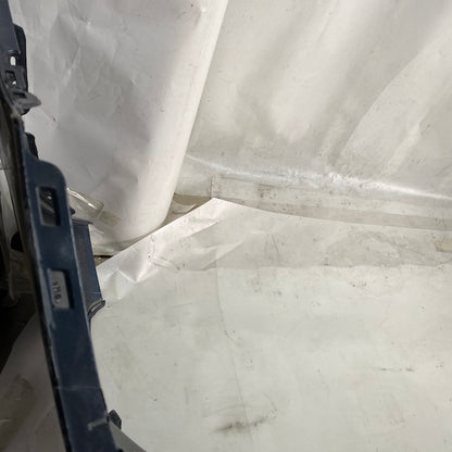 Volvo XC60 Arka Tampon 31425198 Orijinal Çıkma En Uygun Oto Parça