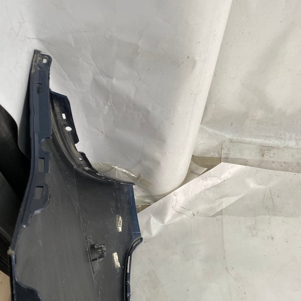 Volvo XC60 Arka Tampon 31425198 Orijinal Çıkma En Uygun Oto Parça