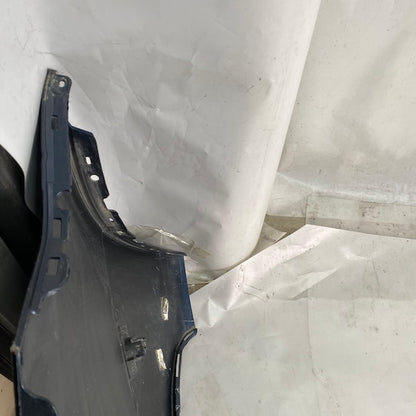 Volvo XC60 Arka Tampon 31425198 Orijinal Çıkma En Uygun Oto Parça