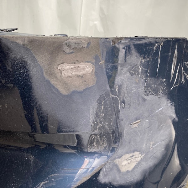 Volvo XC60 Arka Tampon 31425198 Orijinal Çıkma En Uygun Oto Parça