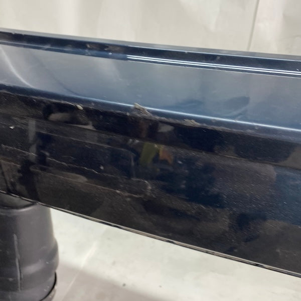 Volvo XC60 Arka Tampon 31425198 Orijinal Çıkma En Uygun Oto Parça