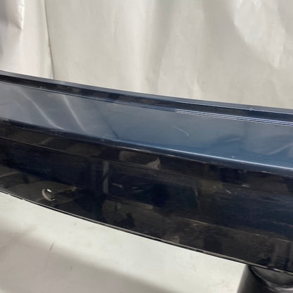 Volvo XC60 Arka Tampon 31425198 Orijinal Çıkma En Uygun Oto Parça