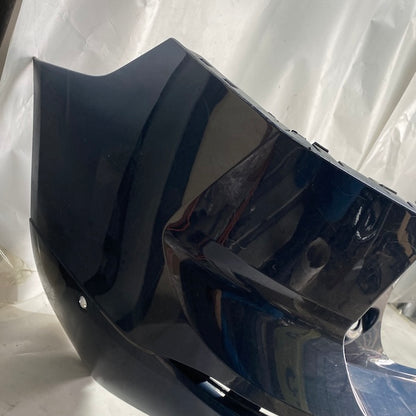 Volvo XC60 Arka Tampon 31425198 Orijinal Çıkma En Uygun Oto Parça