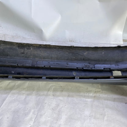 Volvo XC60 Arka Tampon Alt Eki ile 30763426 14-17 En Uygun Oto Parça