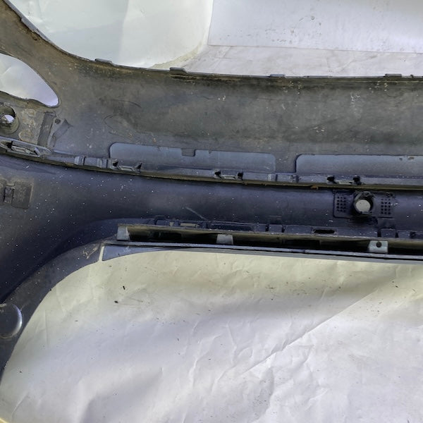 Volvo XC60 Arka Tampon Alt Eki ile 30763426 14-17 En Uygun Oto Parça