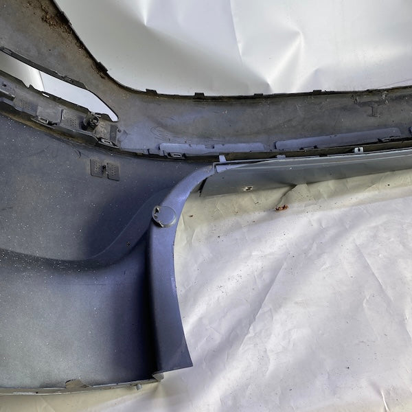 Volvo XC60 Arka Tampon Alt Eki ile 30763426 14-17 En Uygun Oto Parça