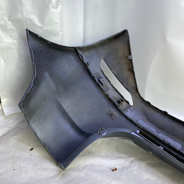 Volvo XC60 Arka Tampon Alt Eki ile 30763426 14-17 En Uygun Oto Parça