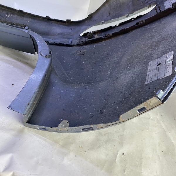 Volvo XC60 Arka Tampon Alt Eki ile 30763426 14-17 En Uygun Oto Parça